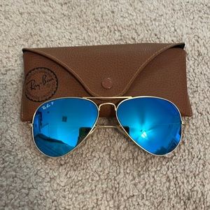 Ray-bans